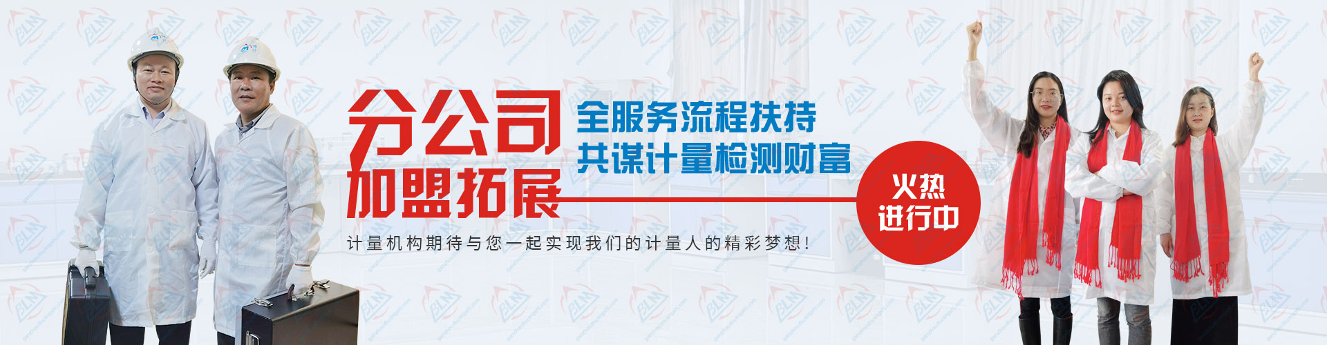 �ֹ�˾������չ�����\Ӌ���z�yؔ��