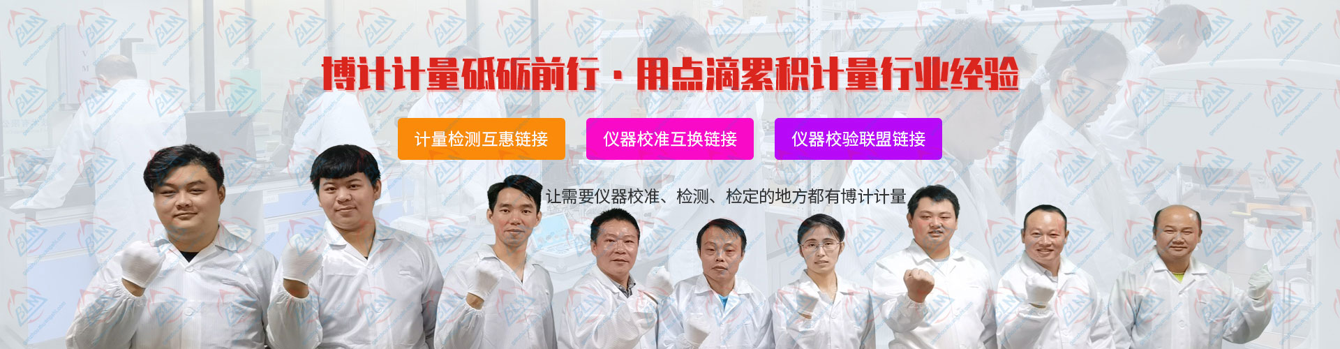 ���c���۷eӋ���ИI���