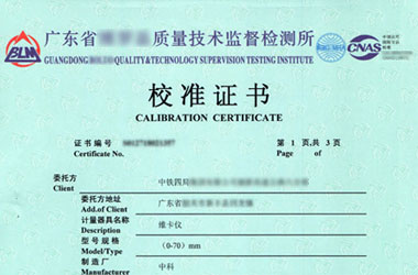 ���W�x���z���C�������퓈DƬ