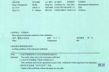 ���W�x���z���C������f��퓈DƬ