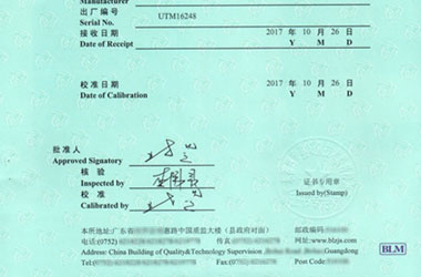 ���W�x��Ӌ���C�������퓈DƬ