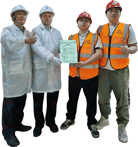 �͑��J�ɵ�Ӌ���z�y���ՈDƬ