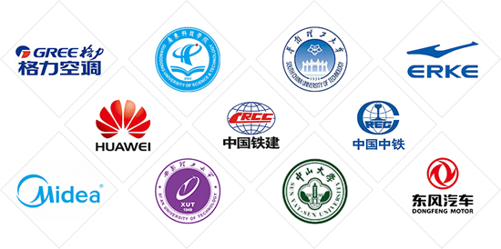 �J��Ӌ���z�y�͑�DƬ