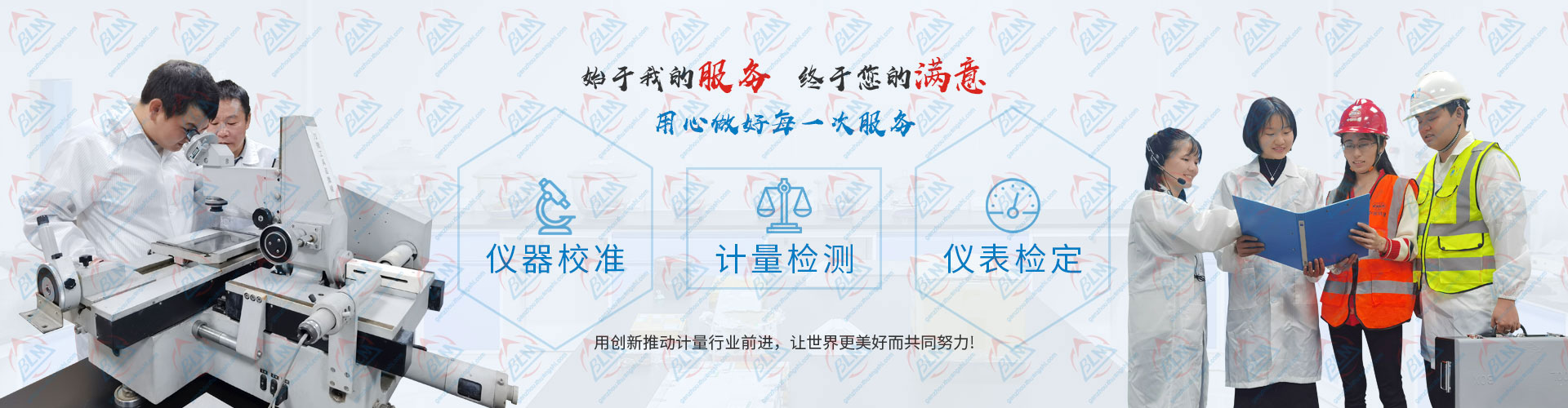 ��������ÿһ�΃x��У�ʡ�Ӌ���z�y���x��z������