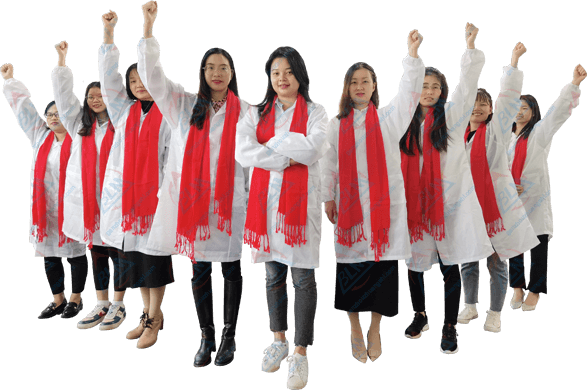 ��(chu��ng)��Ӌ���rֵ�DƬ