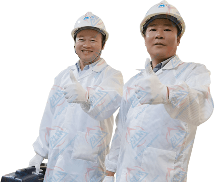 ���̎������ṩ�|�����ՈDƬ