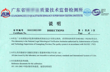 �Ṥ�x���z���C������f��퓈DƬ