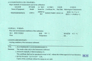 �Ṥ�x���z���C������f��퓈DƬ