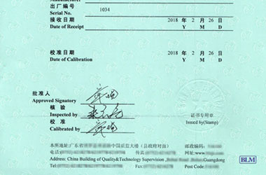 �Ṥ�x��У���C�������퓈DƬ