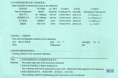 �Ṥ�x��У���C������f��퓈DƬ