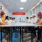 Ӌ���|�������wϵ�����DƬ