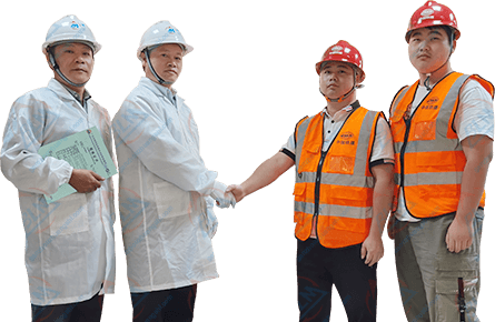 ֵ���и���Ӌ���z�y�C���DƬ