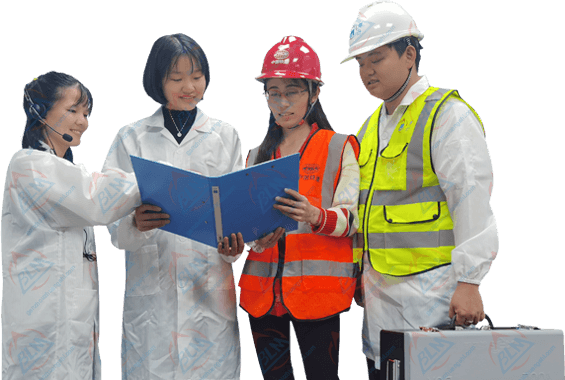 ������Ӌ���x��У�ʾC�Ϸ��ՈDƬ