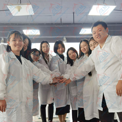 Ӌ���z�y�F꠺����DƬ