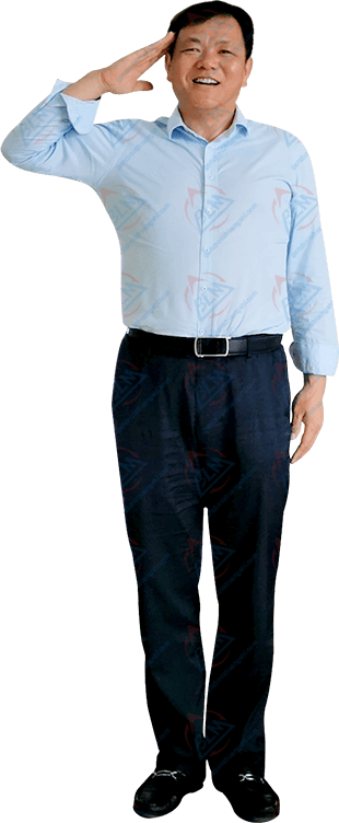 ���������o�DƬ