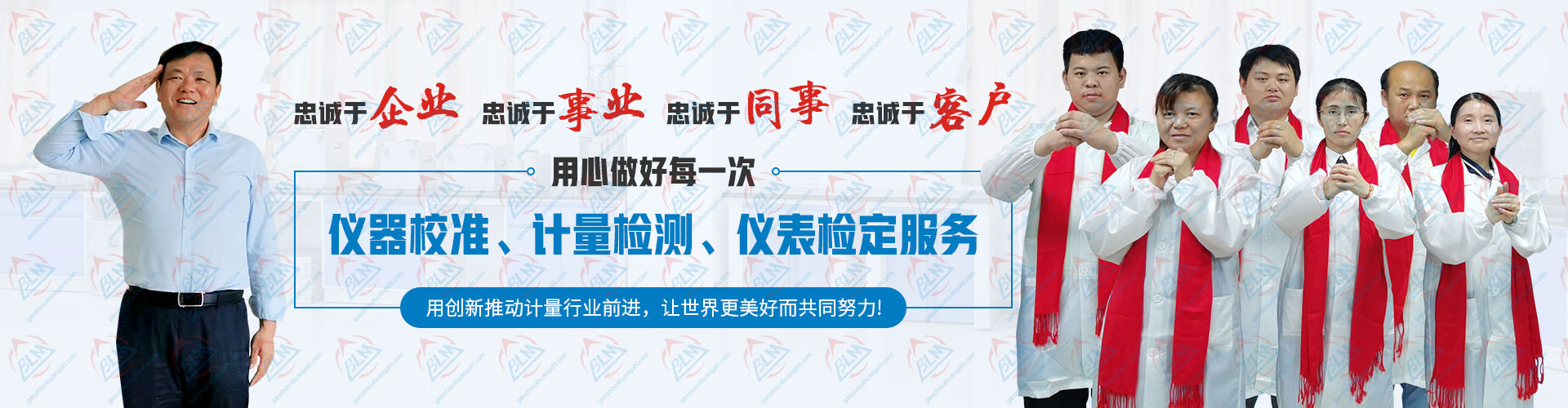 ��������ÿһ�΃x��У�ʡ�Ӌ���z�y���x��z������