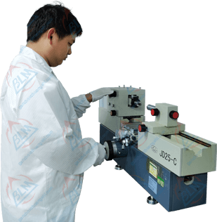 Ӌ�����̎�У�ʷ��ՈDƬ