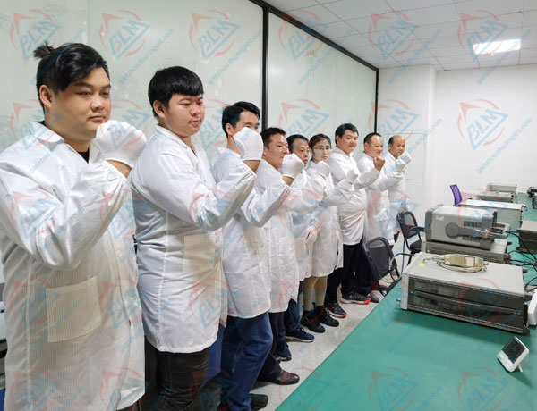 Ӌ���z�yƷ�ƌ����DƬ