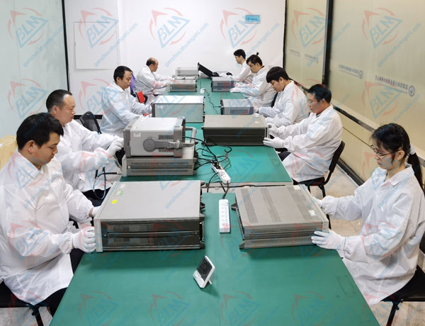 Ӌ���z�yӋ�����̎��FꠈDƬ