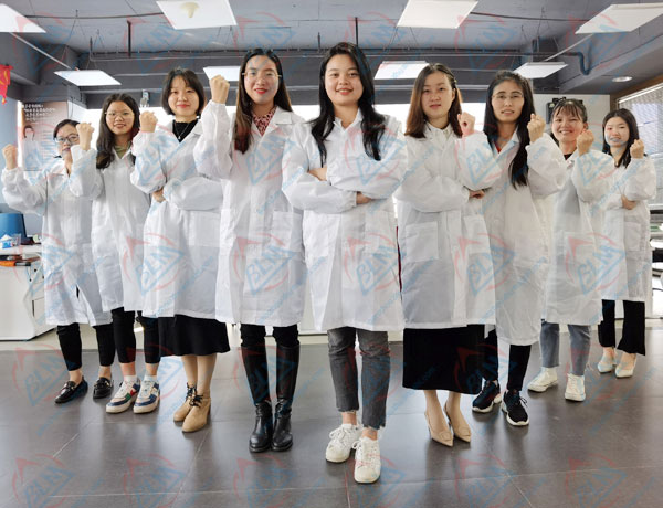 Ӌ���z�y�ͷ����ՈFꠈDƬ