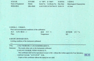 �F·ԇ�x���z���C������f��퓈DƬ