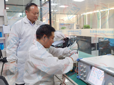 �S�޹��̎��x���z�y�DƬ