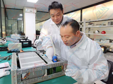 �x���S��ָ��(d��o)�DƬ