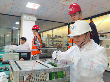 �F(xi��n)���x���S�ވDƬ