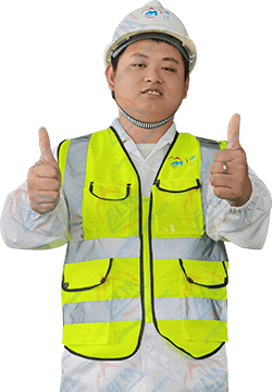 Ӌ�����̎�����Ҋ�C