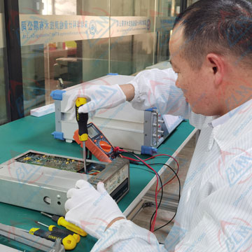 �|(zh��)��(y��u)�S�޷���(w��)�DƬ