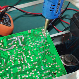 �S���·�DƬ