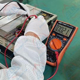 �z�y�x���DƬ