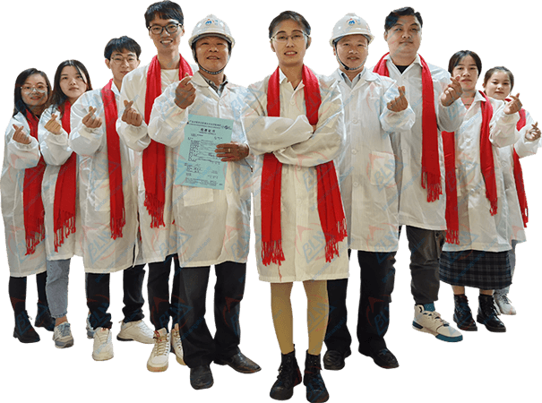 ���չ��̎��FꠈDƬ