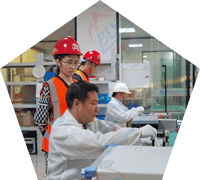 �S�޹��̎���(j��ng)��S���DƬ