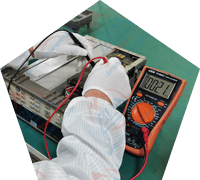 �S�ޙz�y�DƬ