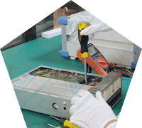 �Rȫ���M������DƬ