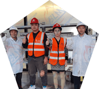 �͑��J�ɵľS�޷���(w��)�DƬ