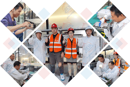 �x���S�޼��g(sh��)��оƷ�ƌ����DƬ