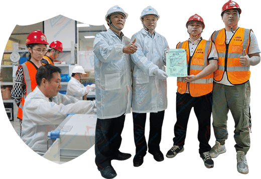 �S���|(zh��)�����C�DƬ