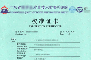 ����I�x���z���C�������퓈DƬ