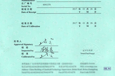 ����I�x���z���C�������퓈DƬ