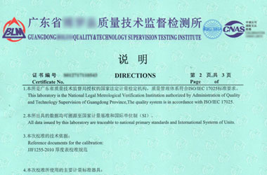 ����I�x���z���C������f��퓈DƬ