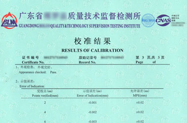 ����I�x���z���C�����Y��퓈DƬ