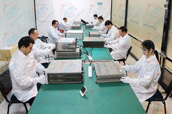 �o(w��)��(xi��n)늃x��У��(zh��n)