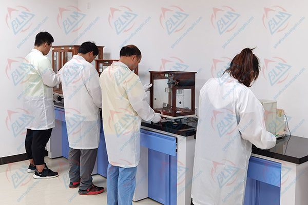 ���W(xu��)�x���z��