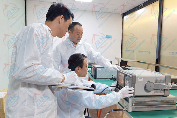 늌W(xu��)�x���z��