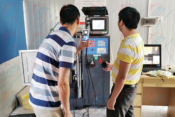 �F·ԇ�(y��n)�x���z��