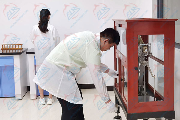 ���S(ch��ng)�x���z��