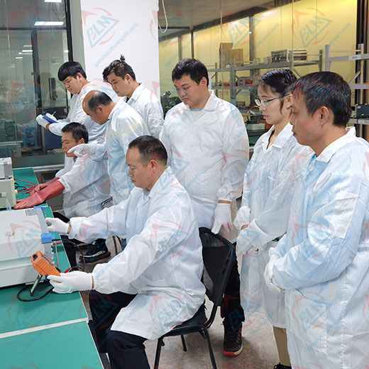 �x���z��