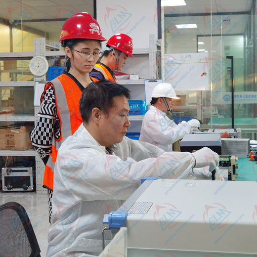 �x���S��